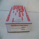 1Pc New Hydac Eds 3346-2-0010-000-E1 ii