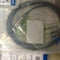 1PC Brand New OMRON E2B-M12KS02-WP-B1
