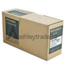 1PC NEW Mitsubishi HC-UFS43 Servo Motor
