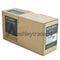 1PC NEW Mitsubishi HC-UFS43 Servo Motor