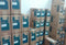 1PC Brand NEW Mitsubishi MR-J4-200A+HG-SR152J
