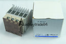 Omron Solid State Relay G3PB-225B-2-VD 12-24VDC New