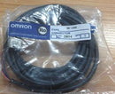 5PC New OMRON Connector with cable 2m EE-1006 ( EE1006 )