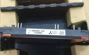 1PC NEW MITSUBISHI CM200DX-24S Module Power