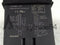 1pcs Autonics TZN4M-14R Temperature Controller New