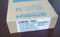 1PC New Mitsubishi PLC Q2MEM-1MBS