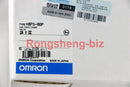 1PC New in box Omron H8PS-8BP