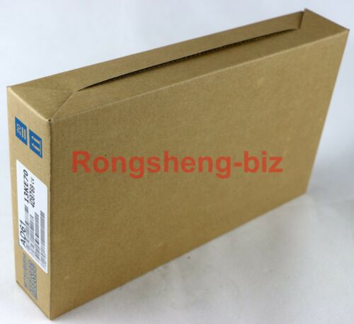 1PC Brand New In Box Mitsubishi PLC Module AD61