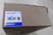 1PC New Omron NT31-ST123B-V3 Operator Touch Panel