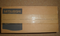 1PC New Mitsubishi HC-UF73B