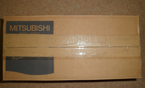 1PC New Mitsubishi HC-UF73B