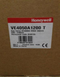 1PC New Honeywell VE4050A1200T Solenoid gas Valves burner