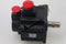 NEW IN BOX Mitsubishi AC Servo Motor HC-SF102 1KW