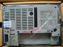 1PC Brand New Omron Interactive Display NS5-TQ10B-ECV2 NS5TQ10BECV2