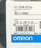 1PC NEW OMRON temperature controller E5CN-RTCU