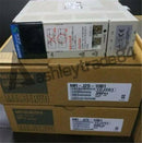 New Mitsubishi Servo Drive MR-J2S-10B1