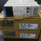 New Mitsubishi Servo Drive MR-J2S-10B1
