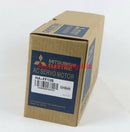 1PC New In Box Mitsubishi Servo Motor HA-FF13B