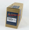 1PC New In Box Mitsubishi Servo Motor HA-FF13B