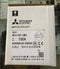 1PC New IN BOX MITSUBISHI PLC NFC100-CMX 3P AC 100A