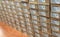 1PC NEW IN BOX Mitsubishi PLC A68RD3