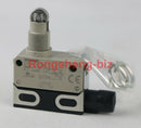 1PC NEW IN BOX Omron Limit Switch D4E-1A10N