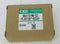 1PC NEW IN BOX CKD solenoid valve 3KA110-M5-C2-FL301297-DC24V