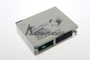 CS1W-ID291 CS1W ID291 1PC New Omron INPUT UNIT