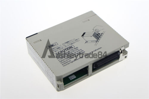 CS1W-ID291 CS1W ID291 1PC New Omron INPUT UNIT