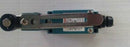 1PC New HONEYWELL Limit Switch SZL-VL-S-B