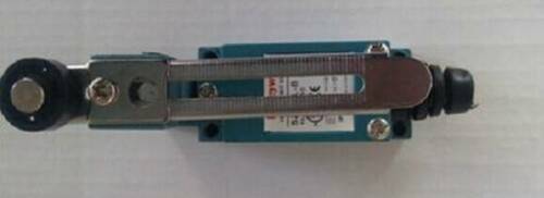 1PC New HONEYWELL Limit Switch SZL-VL-S-B