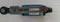1PC New HONEYWELL Limit Switch SZL-VL-S-B