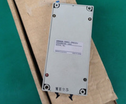 1PC NEW Omron R88A-PR02U