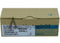 1PC Mitsubishi AJ35TB1-16T PLC New