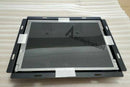 Mitsubishi 12 MDT-1283B-1A Industrial LCD Monitor Replacement for MDT-1283B-02