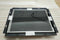 Mitsubishi 12 MDT-1283B-1A Industrial LCD Monitor Replacement for MDT-1283B-02