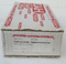 1PC New HYDAC temperature sensor ETS326-2-100-000