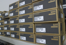 1PC New Mitsubishi MR-J2S-100B-T004