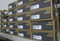 1PC New Mitsubishi MR-J2S-100B-T004