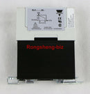 1PC NEW Carlo Gavazzi Solid State Relays RJ1A60D30E