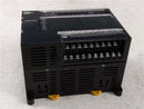 New IN BOX Omron CP1E-E30DR-A CPU Unit