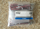 1PC New SMC Solenoid valve coil V111-5LZ V1115LZ