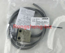 1PC Brand NEW OMRON D4C-1502 D4C1502