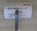 1PC Brand NEW OMRON E3X-MDA6