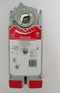 1PC New Honeywell CS8110A1008