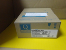 1PC New Mitsubishi Q04UDVCPU
