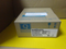 1PC New Mitsubishi Q04UDVCPU
