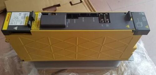 1PC NEW IN BOX FANUC A06B-6114-H006