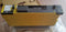 1PC NEW IN BOX FANUC A06B-6114-H006