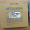 1PCS New Mitsubishi Q2ASCPU-S1 In Box